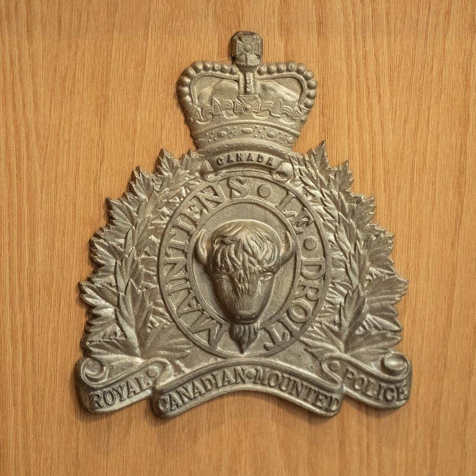 RCMP arrest eight in Montreal, Brampton in human smuggling investigation